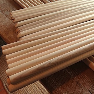 bokken-jo-manmori2