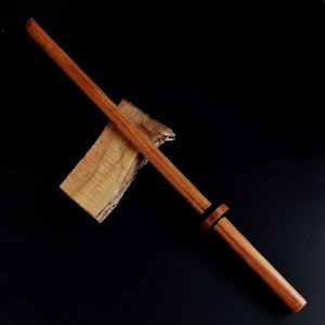 ksrbokken1