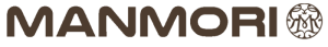 Manmori