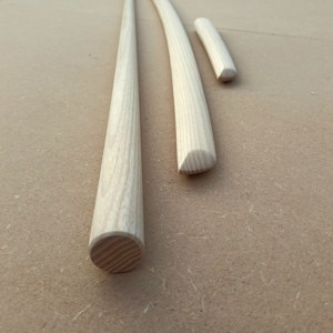 set-aiki-25