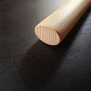 yagyu-sahinkage-bokken4