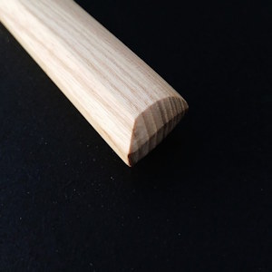 yagyu-sahinkage-bokken5