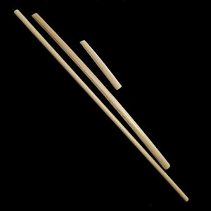yayu-shinkage-set01